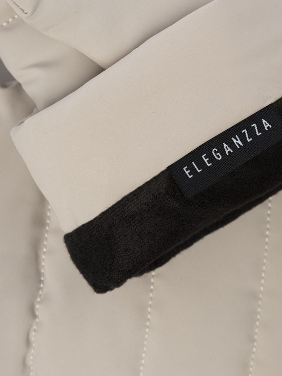 Классические перчатки , фото №2