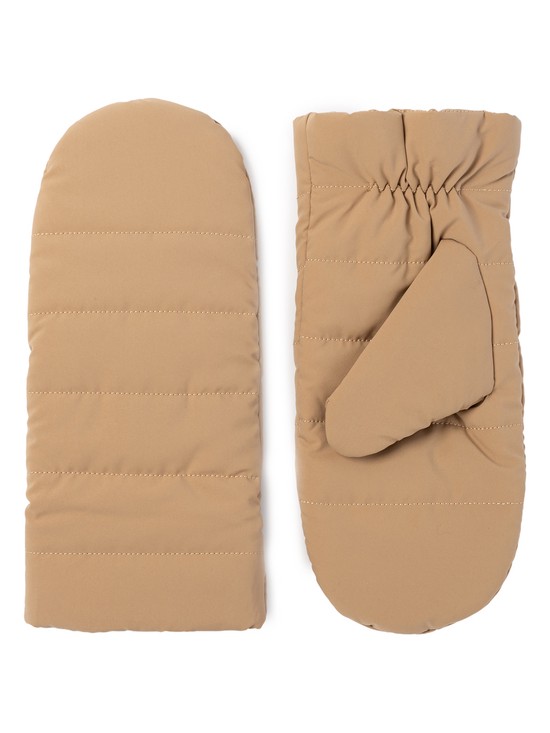 Классические перчатки IS8535, фото №1