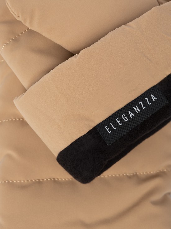 Классические перчатки IS8535, фото №2