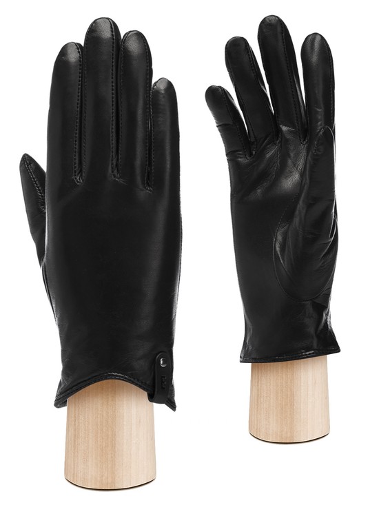 Fashion перчатки 