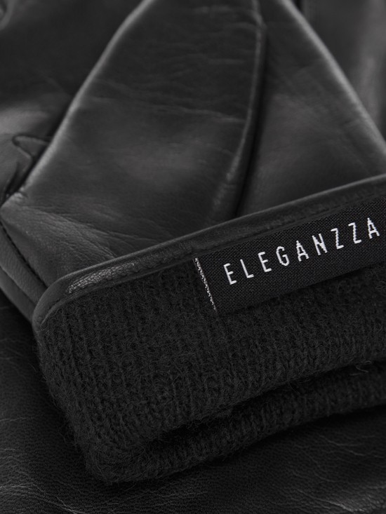 Fashion перчатки , фото №2