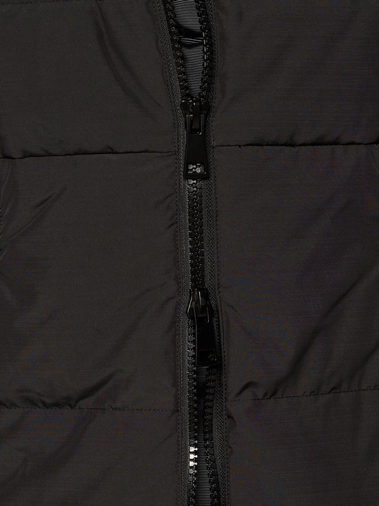 Пальто12411-23037, фото №2