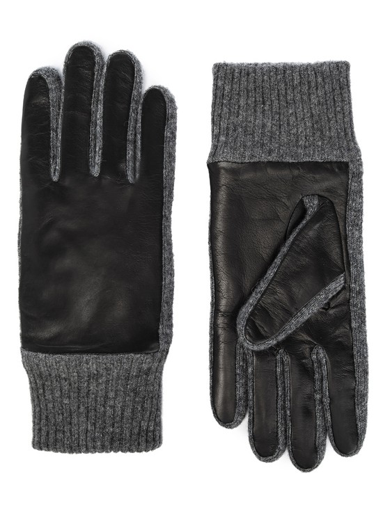 Touch , фото №1