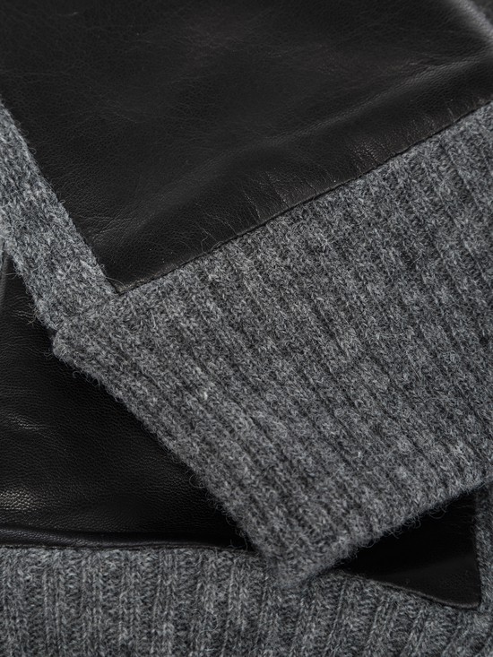 Перчатки TouchTOUCH IS01551, фото №1