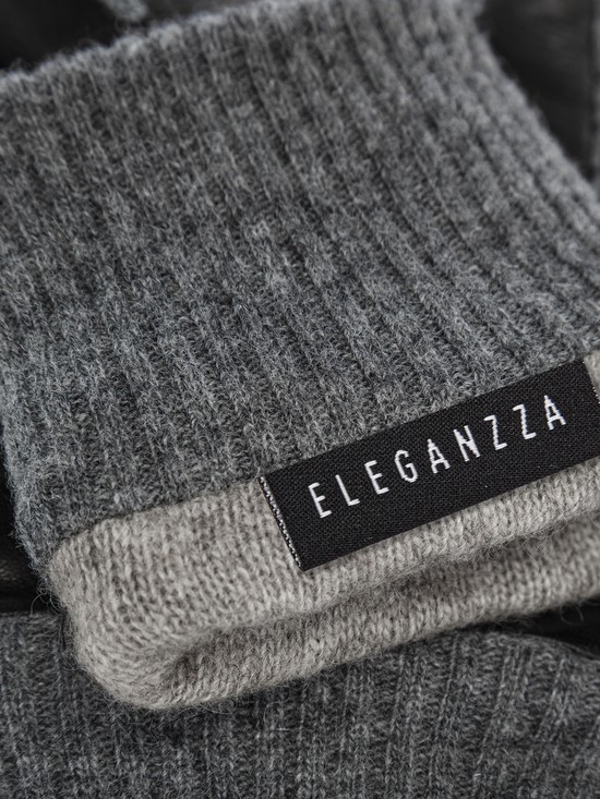 Touch , фото №2