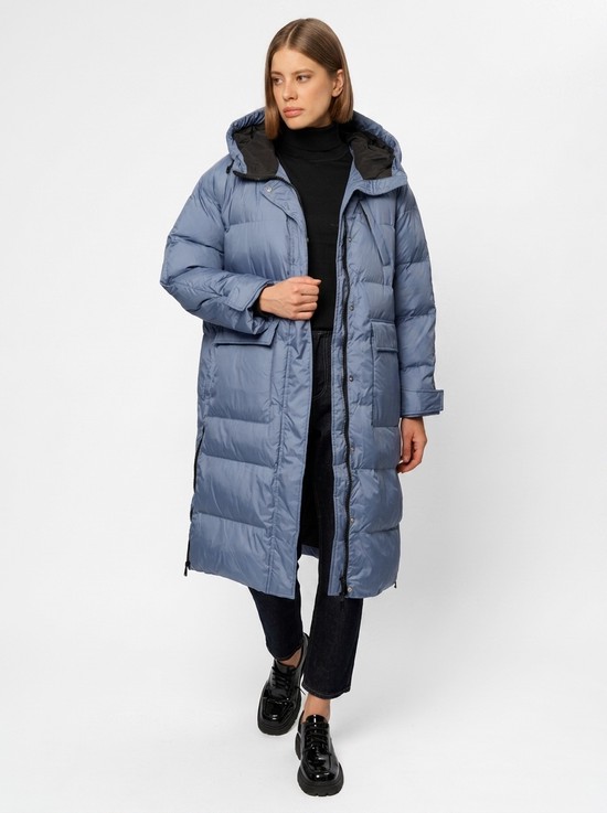 Пальто12411-23036