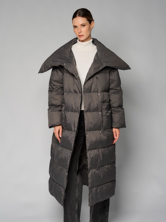 Пальто12411-23039