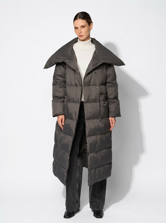 Пальто12411-23039