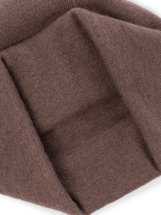 Шапка , фото №2