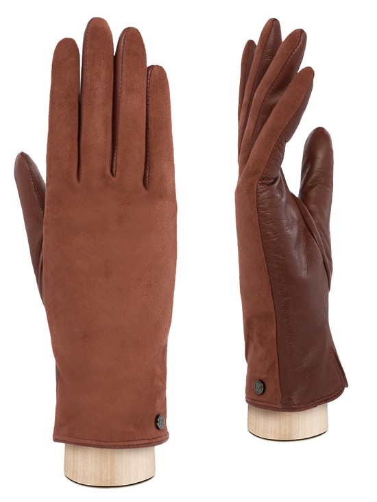 Классические перчатки IS9902