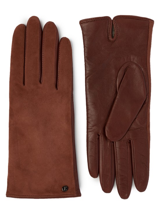 Классические перчатки IS9902, фото №1