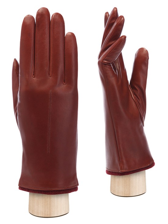 Классические перчатки IS5033