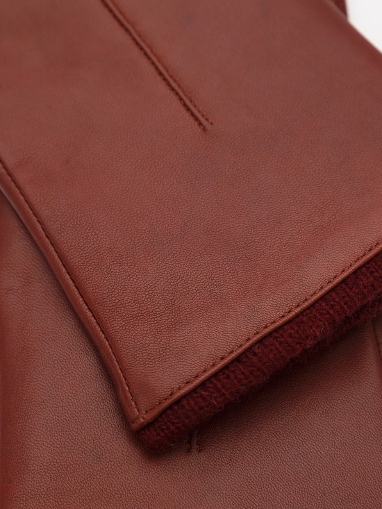 Классические перчатки , фото №1