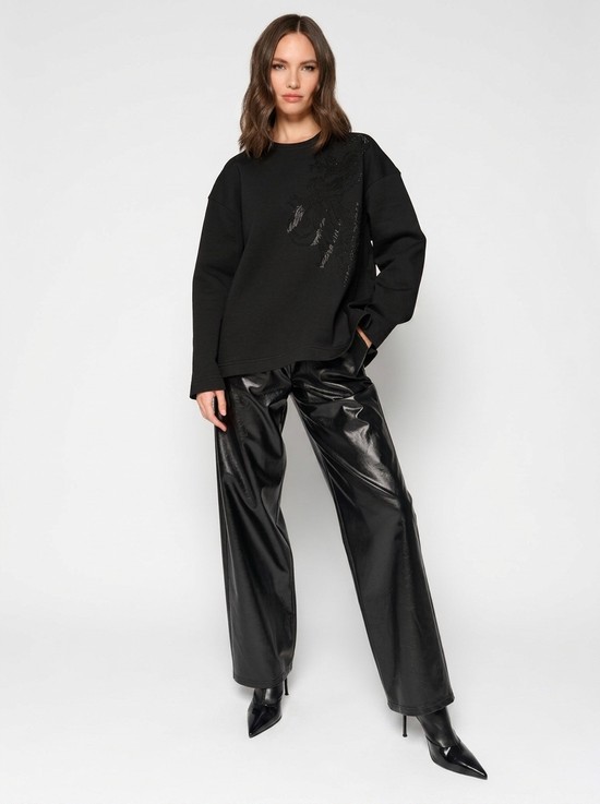 Свитшот12411-43007