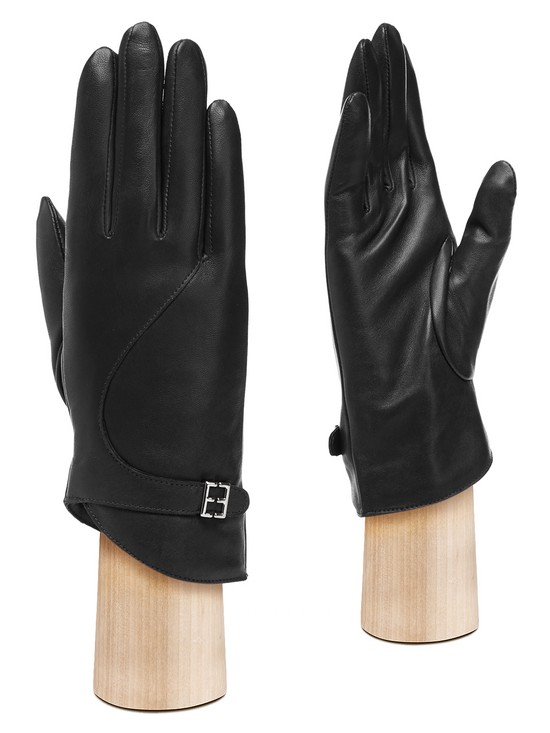 Fashion перчатки 