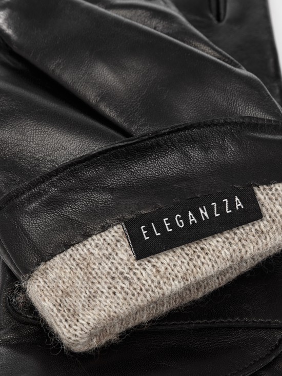 Fashion перчатки , фото №2