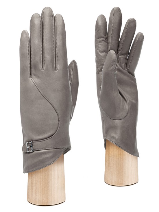 Fashion перчатки 