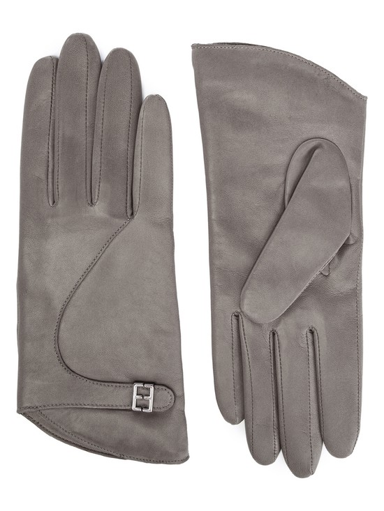 Fashion перчатки , фото №1