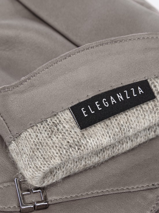 Fashion перчатки , фото №2