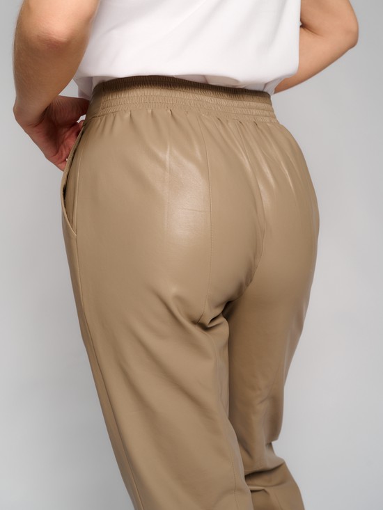 Брюки 12411-46032, фото №2