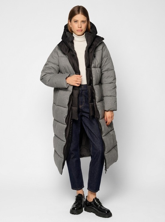 Пальто12411-23044