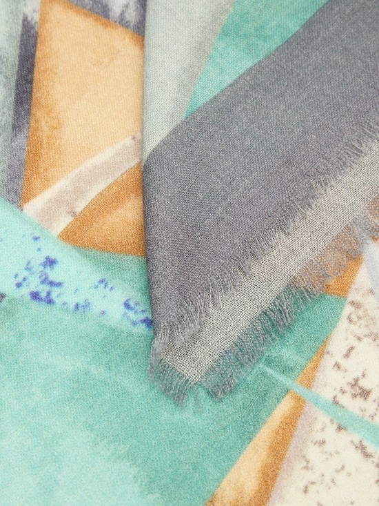 Платок , фото №2