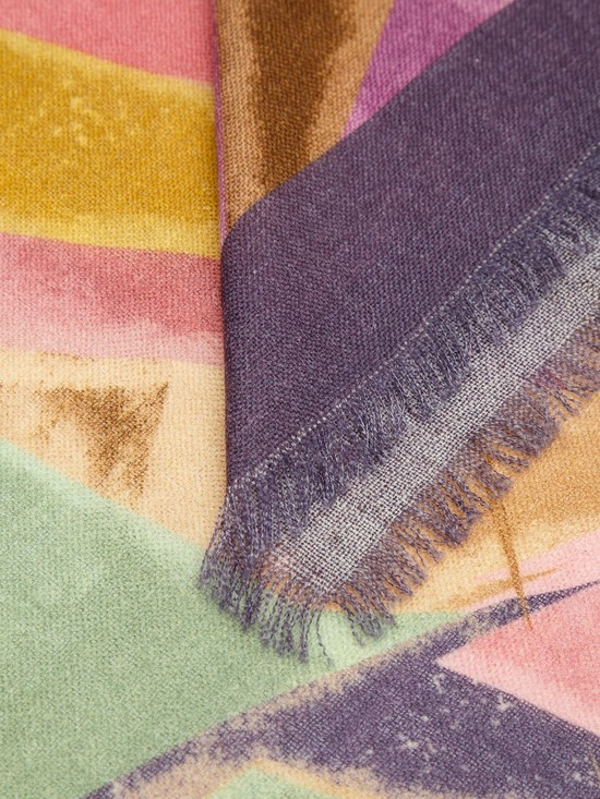 Платок , фото №2