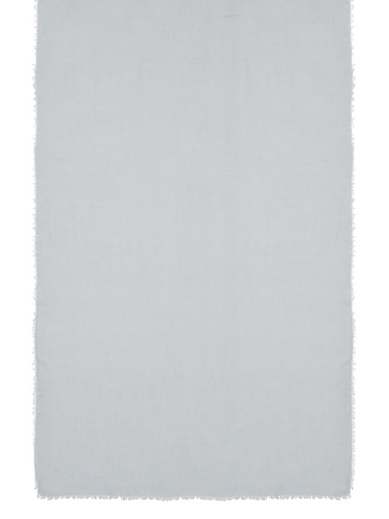 Палантин S15-8409