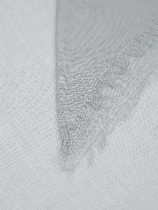 Палантин S15-8409, фото №2