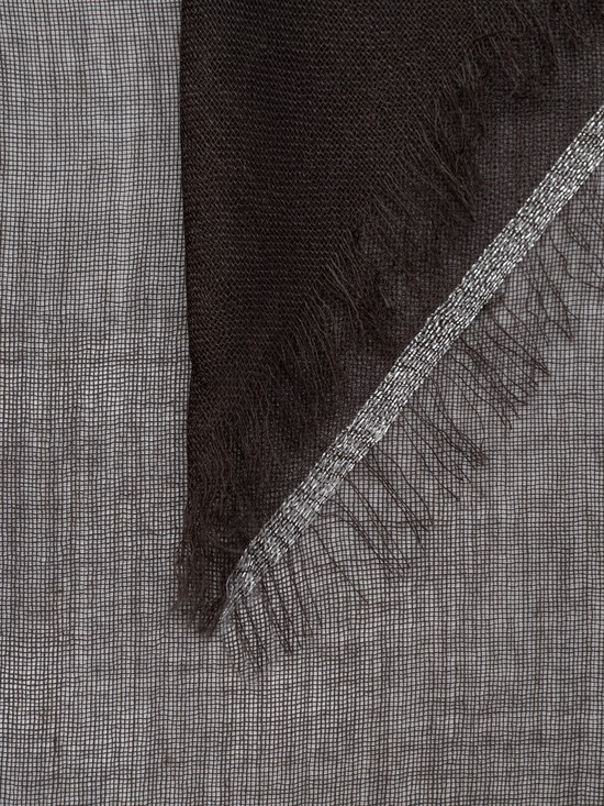 Палантин , фото №1