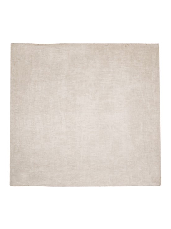 ПалантинS15-8409