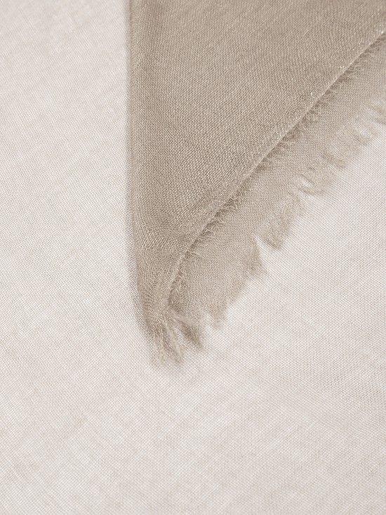 ПалантинS15-8409, фото №2