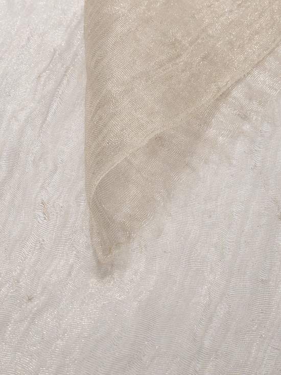 Палантин WA43-50718, фото №1