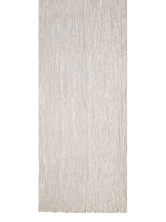 Палантин WA43-50718