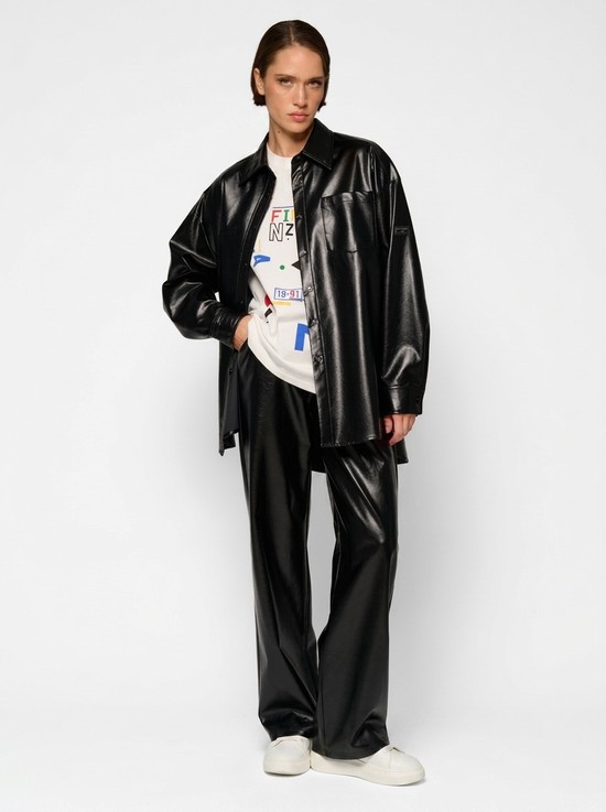 Рубашка12411-33047, фото №1