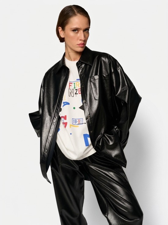 Рубашка12411-33047, фото №2