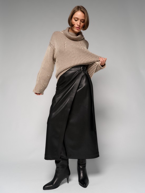 Юбка 12411-38043