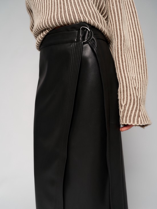 Юбка 12411-38043, фото №2