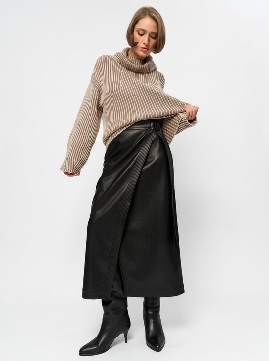 Юбка12411-38043, фото №1