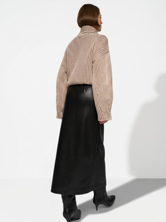 Юбка12411-38043, фото №2