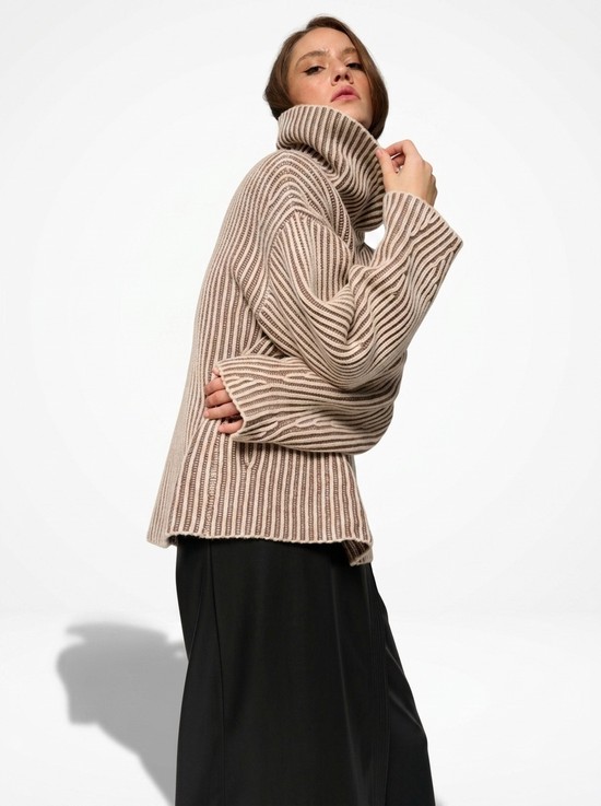 Свитер12411-53027, фото №1