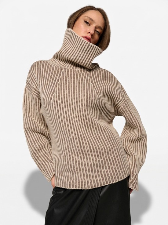 Свитер12411-53027