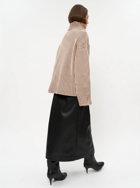 Свитер12411-53027, фото №2