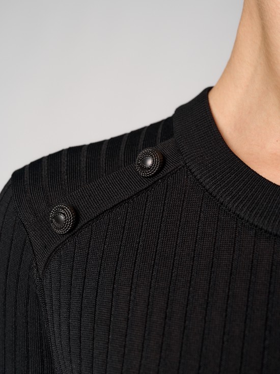 Платье 12411-54014, фото №2