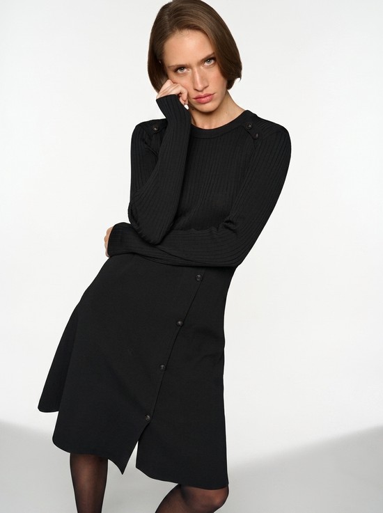 Платье12411-54014, фото №1