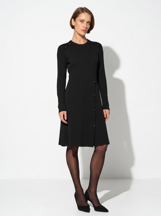 Платье12411-54014