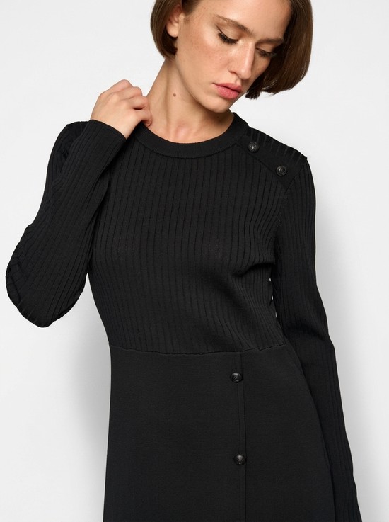 Платье12411-54014, фото №2