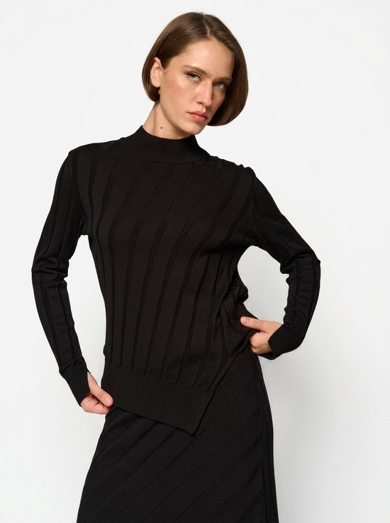 Джемпер12411-53020