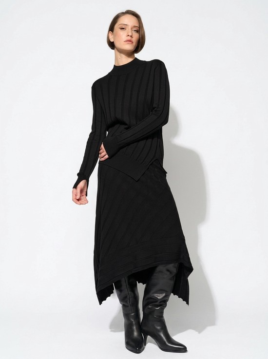 Джемпер12411-53020, фото №1