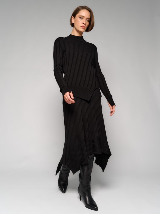 Юбка 12411-58003